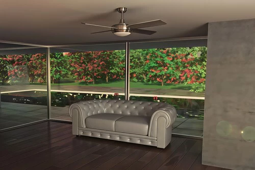 Ventilador1