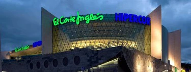 El Corte Inglés comienza el año liquidando todas las prendas Polo Ralph Lauren con descuentos de hasta el 70% en su outlet