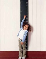 El estirón del verano, ¿mito o realidad?