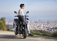 Promociones de motos para el verano: Silence y Benelli hacen Promociones de motos para el verano: Silence y Benelli hacen