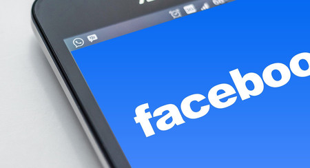 Facebook está probando la publicación cruzada de sus Stories en Instagram