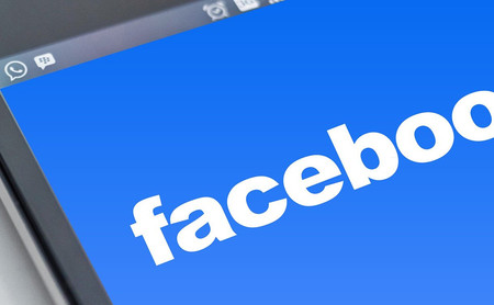 Facebook está probando la publicación cruzada de sus Stories en Instagram