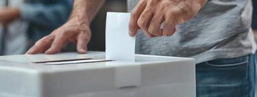 De la biometría facial al voto digital: cómo la IA podría redefinir la democracia en Colombia 