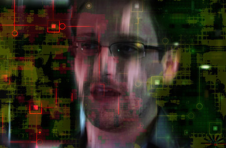 No, pese a las peticiones populares, los gobiernos no perdonan a Snowden ni a Assange