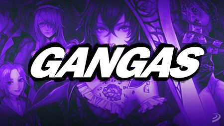 Bloodstained al 50% de descuento, el portátil Asus Rog Strix por 260 euros menos y muchas ofertas más, en Cazando Gangas
