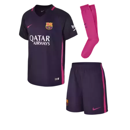 Barcelona Fc