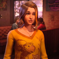 Muchos piensan que Life is Strange es una saga que va a la deriva, pero podría salvarse después de todo tras una buena noticia que alegrará a sus fans