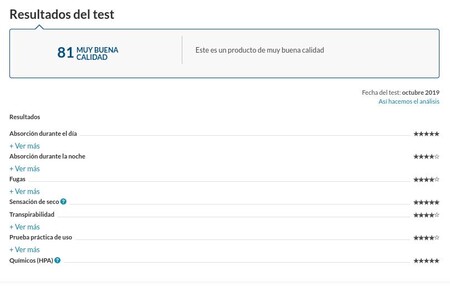 Carrefour Baby Ultra Dry