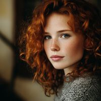 A Geração Z já sabe: “não vamos conseguir emprego”. Decidiu resolver isso com pragmatismo 