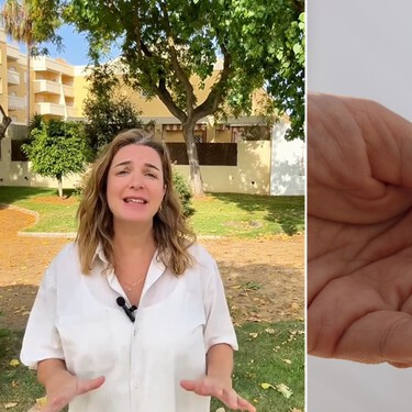 Una experta en alquileres resuelve la duda: esta es la fianza máxima que puede pedirte un propietario a la hora de alquilar una vivienda