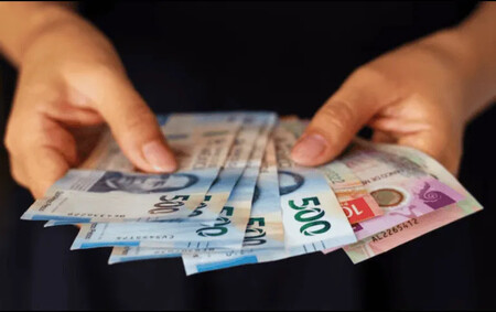 Dinero