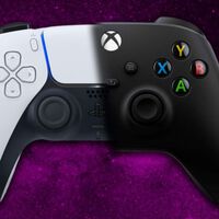 PS5 Pro y una nueva Xbox Series, en el radar después de las últimas declaraciones de los dueños de GTA 