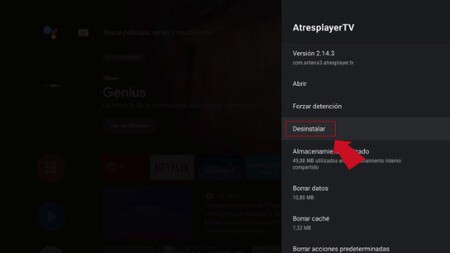 Captura De Pantalla 2023 10 27 A Las 11 14 54
