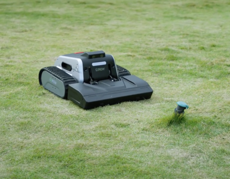 Captura De Pantalla 2025 01 12 A Las 11 45 27