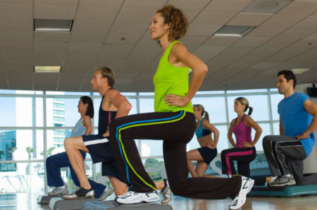 Istock 000056217014 Small