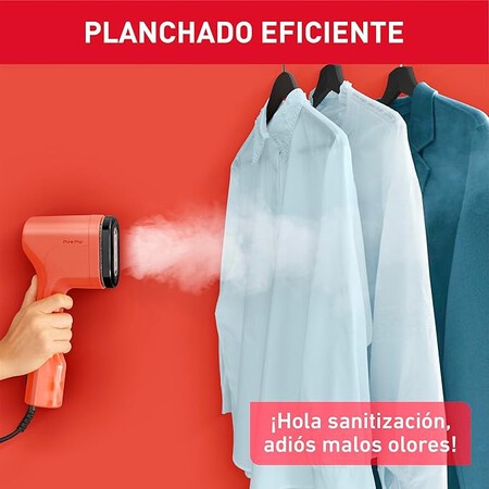 T Fal Pure Pop V A