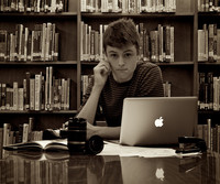 Cómo animar el emprendimiento de las próximas generaciones