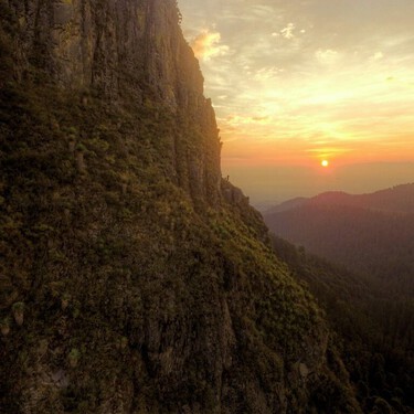 Date una escapada a un destino rodeado de naturaleza con senderos y vistas impresionantes a solo 1 hora de CDMX