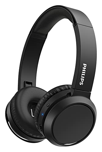 PHILIPS H4205BK/00 Auriculares inalámbricos Bluetooth