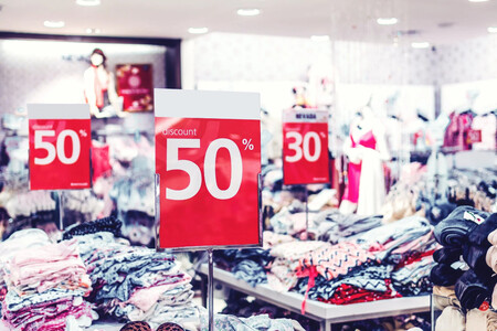 Hacia una política de precios siempre variables en función de la oferta y la demanda