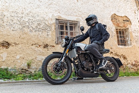 Abrixton Crossfire 125 Precios001