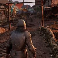 Uno de los survival de zombies y mundo abierto más esperados cumplirá una petición muy repetida por sus fans. Ir por Birmingham será más divertido con amigos 