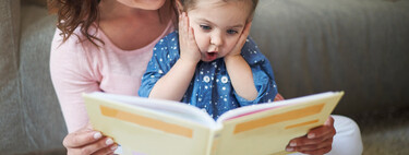 29 novedades en libros para bebés y niños de hasta seis años para regalar en Navidad
