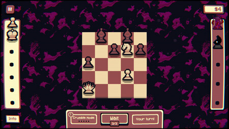 Gambonanza