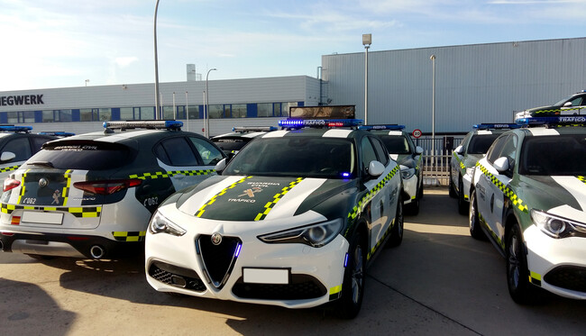 Stelvio2021