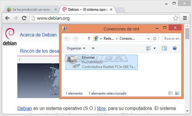 chrome-sin-internet-funcionando-desde-cache.jpg