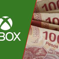 24 juegos para Xbox Series X/S que cuestan menos de 100 pesos: los descuentazos de Xbox tienen joyas ocultas para todos los mexicanos 