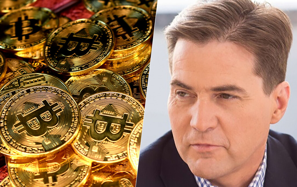 Hay una persona que lleva desde 2016 intentando demostrar que es el creador de Bitcoin. Ha mentido 