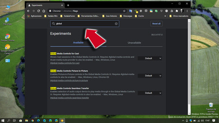 Gobal Media 1 Copia
