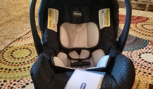 El hermoso mensaje de una madre que nos muestra cómo son las "tribus" en 2017 