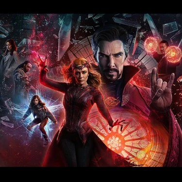 pelicula