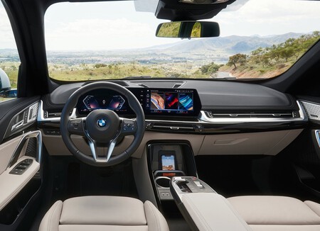 Bmw X1 2023 1600 49
