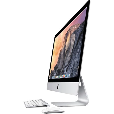 Apple Z0qx MF88616 27 Imac Retina 1086775