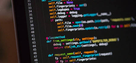 Deep TabNine: una herramienta de autocompletar código que quiere aprovechar el Deep Learning para ayudar a los desarrolladores