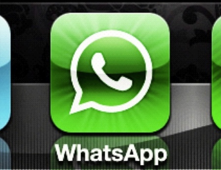 ¿Qué le puede pasar a WhatsApp si acaba siendo adquirido por Facebook?
