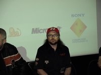 Dar al mercado lo que quiere