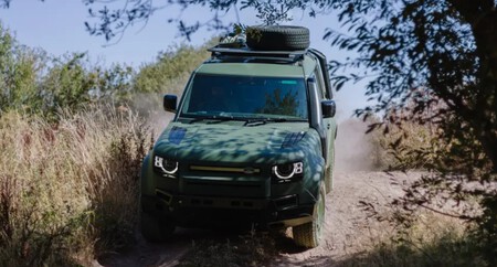 Defender3