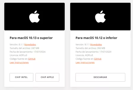 スクリーンショット 2024 09 05 12 12 46