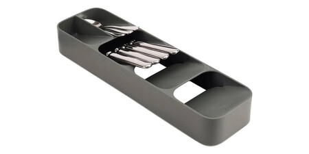 Organizador De Cubiertos Lidl