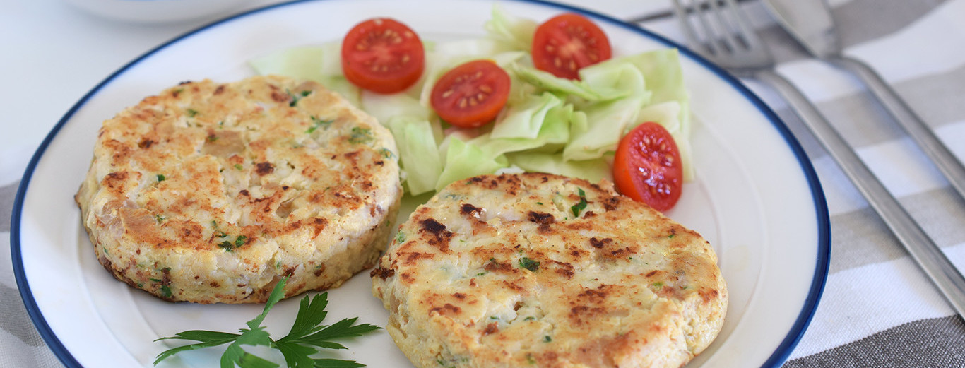 menú semanal saludable tupper