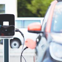 Estos son los seis tipos de coches eléctricos y electrificados, por si estás buscando uno de segunda mano