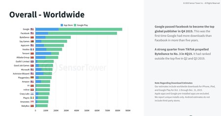 Image 2020 02 06 17 59 13