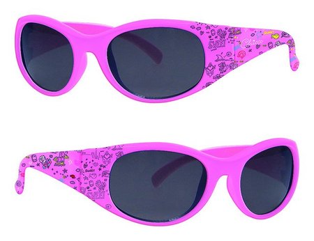 gafas.jpg
