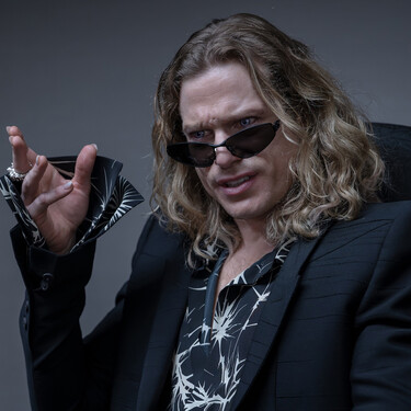 Lestat