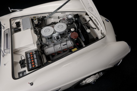 Elvis Bmw507 39