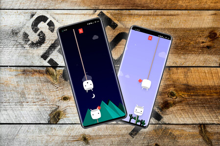 Tu Xiaomi esconde un videojuego entre las carpetas de MIUI (y así puedes desbloquearlo)